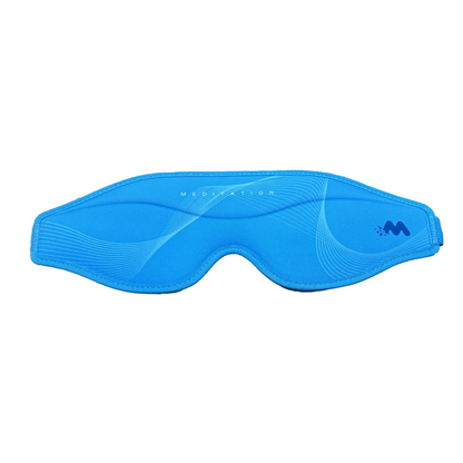 METABIO柔護元氣眼罩｜METABIO SOOTHING EYE MASK