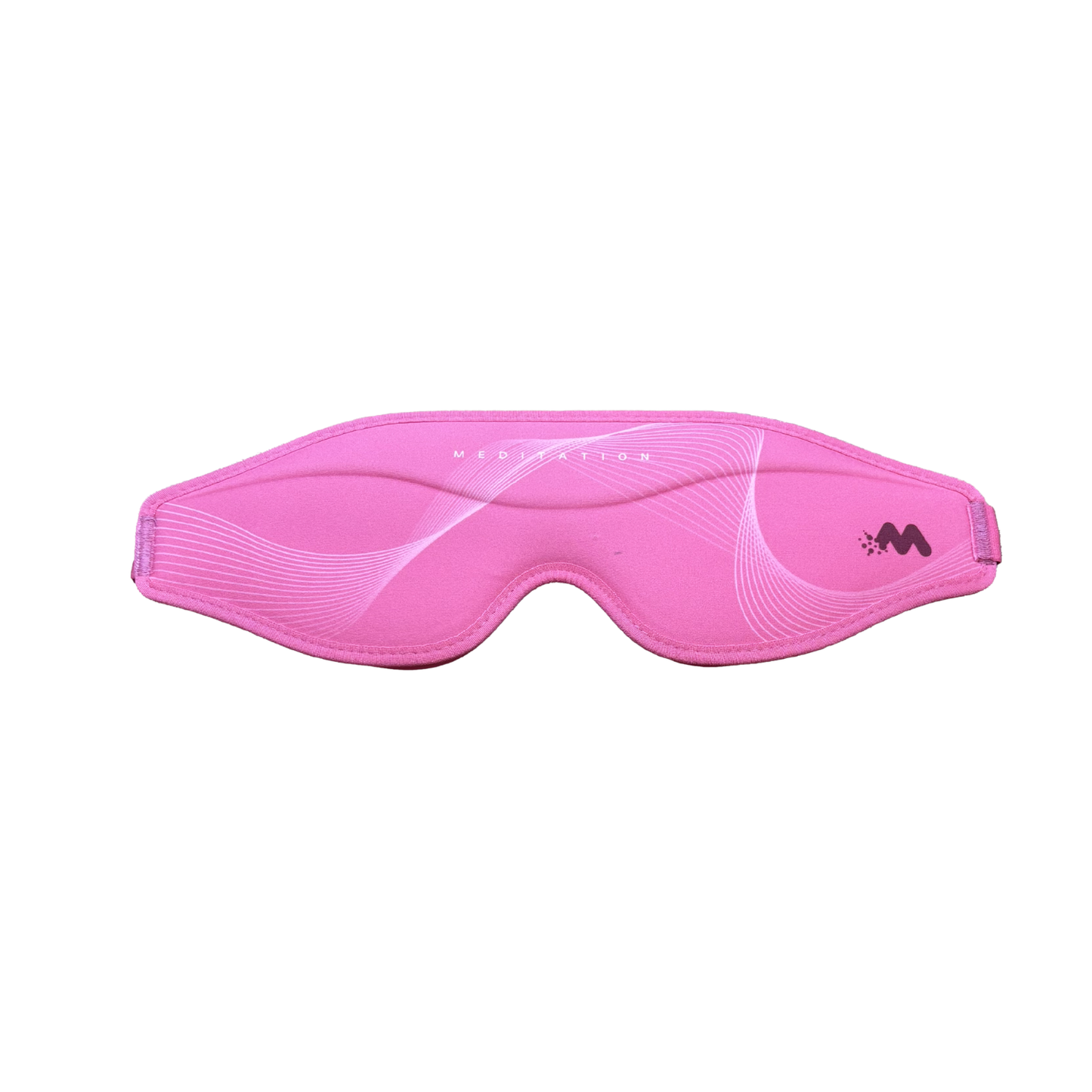 METABIO柔護元氣眼罩｜METABIO SOOTHING EYE MASK