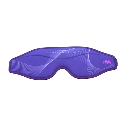 METABIO柔護元氣眼罩｜METABIO SOOTHING EYE MASK