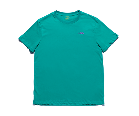 METABIO元氣全綿T恤｜METABIO Genki 100% cotton T-Shirt