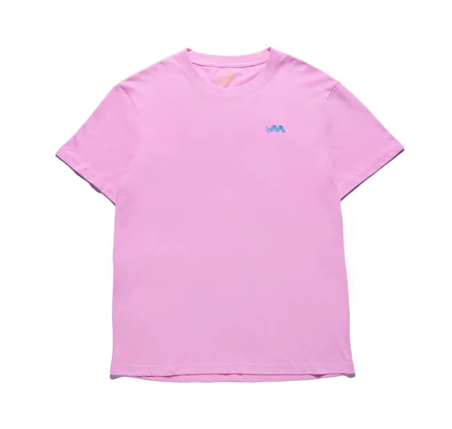 METABIO元氣全綿T恤｜METABIO Genki 100% cotton T-Shirt