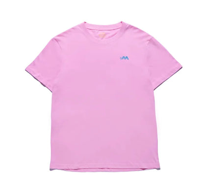 METABIO元氣全綿T恤｜METABIO Genki 100% cotton T-Shirt