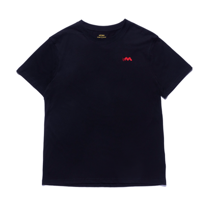 METABIO元氣全綿T恤｜METABIO Genki 100% cotton T-Shirt
